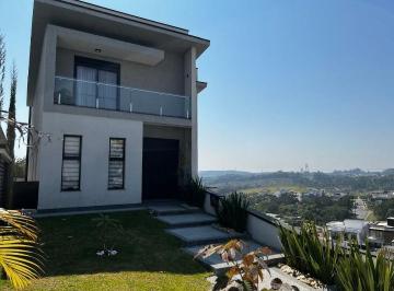 foto.jpg · Casa de Luxo em Condomínio | Residencial Estância Bom Repouso, Mogi das Cruzes, São Paulo