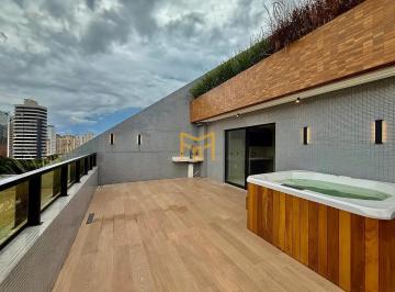 img_21261773150184980.jpeg · Livello Garden - Torre Gardênia - Apartamento Top Garden com 88 m² - Batista Campos