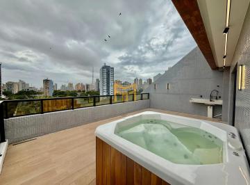 img_21281773150208393.jpeg · Livello Garden - Torre Gardênia - Apartamento Top Garden com 88 m² - Batista Campos