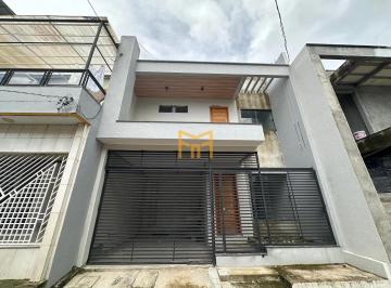 IMG_0468.jpg · Casa de vila à Venda com 4 suítes, Nazaré, Belém, PA