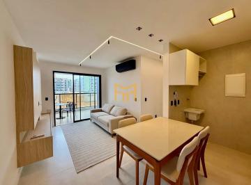 img_21351773148194596.jpeg · Livello Garden - Torre L'íris - Apartamento com 74 m² - Mobiliado - Batista