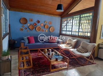 whatsapp-image-2026-03-06-at-09-25-47-11772830248811.jpeg · Casa à venda, Chácara Santa Margarida, Campinas, SP