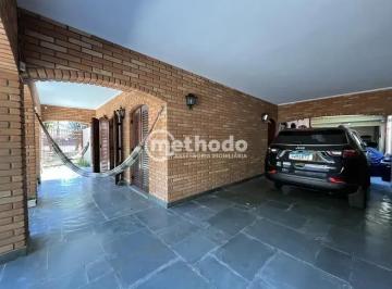 casa-com-4-quartos-a-venda-366m-no-vila-nova-sao-jose-campinas-11773084130353.webp · Casa à venda, Jardim Proença, Campinas, SP