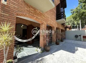 casa-com-4-quartos-a-venda-366m-no-vila-nova-sao-jose-campinas1773084130404.webp · Casa à venda com 4 qaurtos, Jardim Proença, Campinas, SP