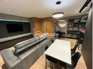 foto-6-jpg1773162661356.jpg · APARTAMENTO MOBILIADO NO STAGE CONCEPT LIVING - ANDAR ALTO - BOTAFOGO - CAMPINAS - SP