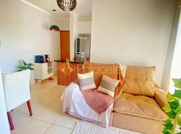 lar11773151914058.webp · Apartamento à venda, Loteamento Industrial Água Preta, Pindamonhangaba, SP