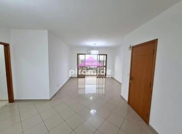 villa151773085048725.jpg · Apartamento para locação, Jardim Aquárius, São José dos Campos, SP