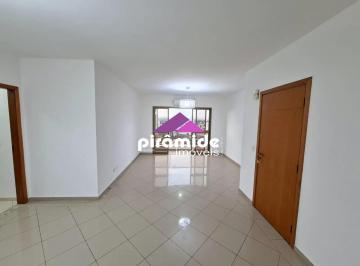 villa151773085048725.jpg · Apartamento para locação, Jardim Aquárius, São José dos Campos, SP