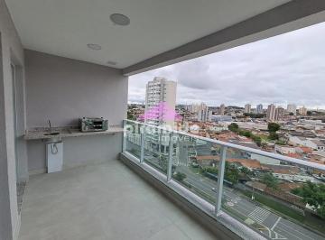 51773091417609.jpeg · Apartamento perto do  Centro , Condomínio Edifício Magnifique em Jacareí