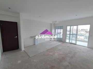 31773152306108.jpeg · Apartamento perto do Centro , Condomínio Edifício Magnifique em Jacareí
