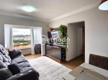 whatsapp-image-2026-03-10-at-12-43-041773159924620.jpeg · Apartamento 3 dormitórios (1 suíte) com sacada, no Parque Industrial