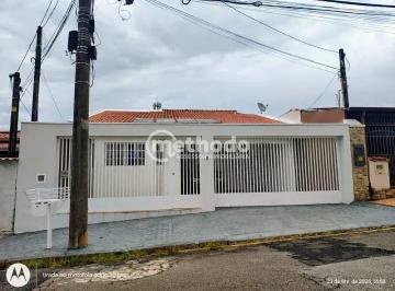 f9959e7d-07bd-44f5-953f-56cf83f95e77_cleanup1773157920047.jpg · Casa à venda, Jardim Antonio Von Zuben, Campinas, SP