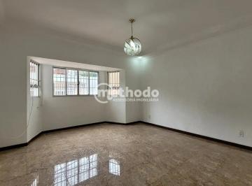 f65d6551-3488-427b-82b3-5a87b27095171773157920378.jpg · Casa à venda, Jardim Antonio Von Zuben, Campinas, SP