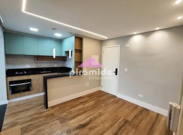 img_20260310_0931381773176113779.jpg · Apartamento 73 m2 à venda, Jardim Oswaldo Cruz, São José dos Campos, SP