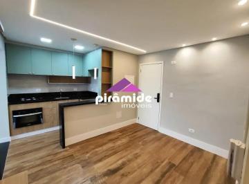 img_20260310_0931381773176113779.jpg · Apartamento 73 m2 à venda, Jardim Oswaldo Cruz, São José dos Campos, SP