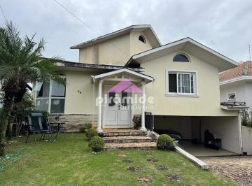 whatsapp-image-2026-03-10-at-17-34-59-11773175346210.jpeg · Casa para venda e locação, Urbanova, São José dos Campos, SP