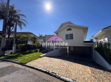whatsapp-image-2026-06-22-at-11-07-46-11782140750904.jpeg · Casa para venda e locação, Urbanova, São José dos Campos, SP