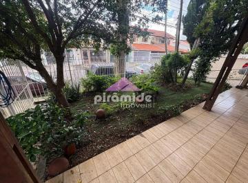 lib231773175182605.jpg · Casa à venda, Jardim Alvorada, São José dos Campos, SP