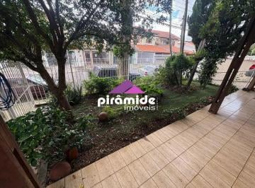 lib231773175182605.jpg · Casa à venda, Jardim Alvorada, São José dos Campos, SP