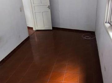 Apartamento · 45m² · 1 Quarto · Apartamento para aluguel - no Vila Ema