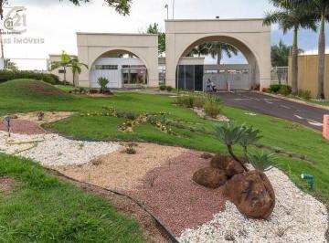 Terreno · 300m² · Terreno à venda em Ibiporã, Brasilia, com 300 m², Royal Boulevard Residence & Resort