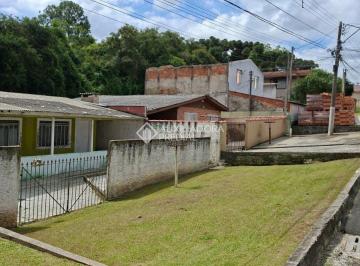 Terreno · 324m² · Terreno à venda em Santa Cândida por R$350.000,00