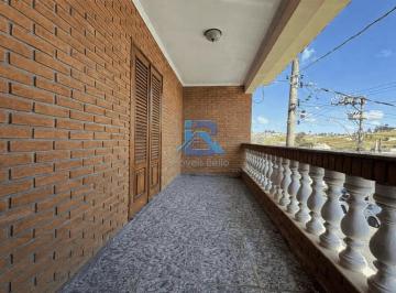 1116c455-6552-4545-955e-829f0ba63cb31773228376167.png · Casa para venda e locação, Vila Brasileira, Itatiba, SP