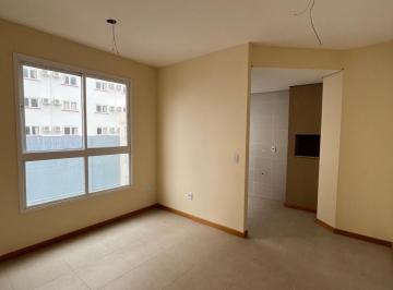 SALA.jpeg+2025-04-02 · APARTAMENTO NOVO – RESIDENCIAL NILO STEFANEL