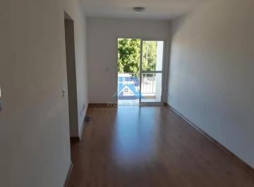 kysdtkffh5ks1770175343831.jpg · Apartamento com 2 dormitórios à venda, 61 m² por R$ 370.000,00 - Residencial Bella Morada - Itatiba/