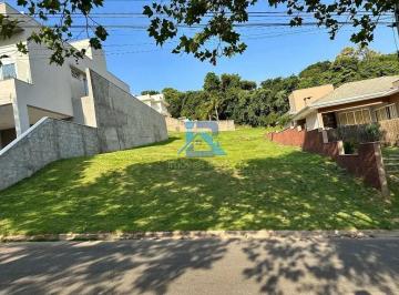 jt5uuwlcycym1770186131201.jpg · Terreno à venda, 381 m² - Condomínio Ville de France - Itatiba/SP