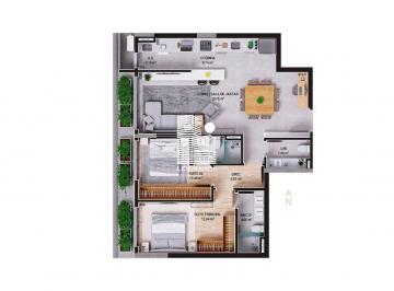 original_9c303dd80b64b3d726cb286bcbc21618 · Apartamento à venda - no Centro