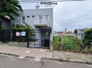 Fachada · KITNET para alugar próximo a UFN em Santa Maria - RS