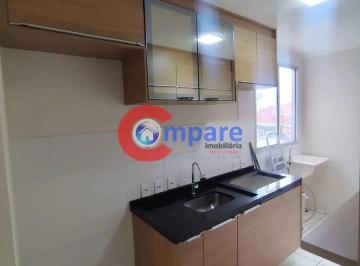 whatsapp-image-2026-03-08-at-09-18-30-51773146803916.jpeg · Apartamento à venda, Jardim Angélica, Guarulhos, SP