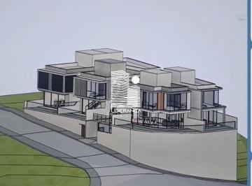Casa · 170m² · 3 Quartos · Casa à venda - em João Paulo