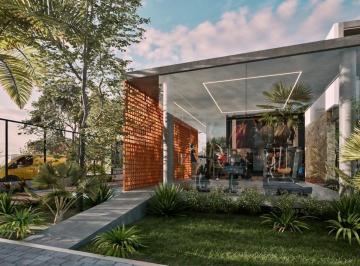 Casa · 150m² · 4 Quartos · 3 Vagas · Casas de Alto Padrão - Mahal Residence, Eusébio