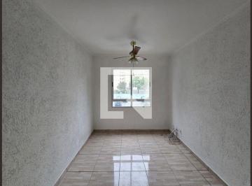 Apartamento · 45m² · 2 Quartos · Apartamento para Aluguel - Vila Augusta, 2 Quartos,  45 m² - Guarulhos