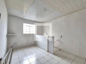 Apartamento · 60m² · 1 Quarto · 1 Vaga · Apartamento para Aluguel - Campos Elíseos , 1 Quarto,  60 m² - Campinas