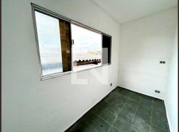 Apartamento · 40m² · 1 Quarto · Apartamento para Aluguel - Parque Continental II, 1 Quarto,  40 m² - Guarulhos