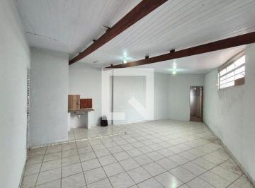 Apartamento · 50m² · 1 Quarto · Apartamento para Aluguel - Campos Elíseos , 1 Quarto, 50 m² - Campinas
