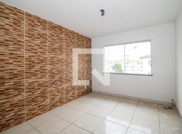 Apartamento · 57m² · 2 Quartos · Apartamento para Aluguel - Bangu, 2 Quartos,  57 m² - Rio de Janeiro