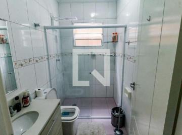 Casa 250m² Aluguel Jardim Monte Kemel · Casa para Aluguel - Jardim Monte Kemel, 4 Quartos, 250 m² - São Paulo