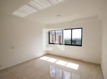 Apartamento · 35m² · 1 Quarto · Apartamento para Aluguel - Taguatinga, 1 Quarto,  35 m² - Brasília