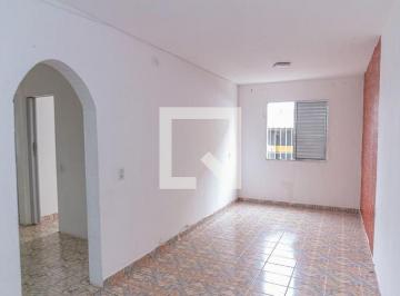 Apartamento · 56m² · 2 Quartos · 1 Vaga · Apartamento para Aluguel - Artur Alvim, 2 Quartos,  56 m² - São Paulo