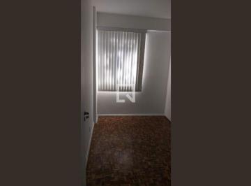 Apartamento · 114m² · 3 Quartos · 1 Vaga · Apartamento para Aluguel - Coração de Jesus, 3 Quartos,  114 m² - Belo Horizonte
