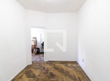 Casa · 105m² · 3 Quartos · 3 Vagas · Casa para Aluguel - Nonoai, 3 Quartos,  105 m² - Porto Alegre