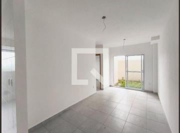 Apartamento · 46m² · 2 Quartos · 1 Vaga · Apartamento para Aluguel - Medeiros, 2 Quartos,  46 m² - Jundiaí