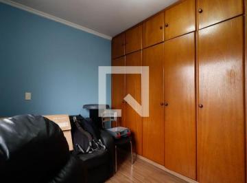 Casa · 616m² · 5 Quartos · 10 Vagas · Casa para Aluguel - Cangaíba, 5 Quartos, 616 m² - São Paulo