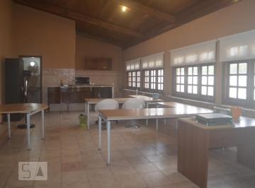 Casa · 120m² · 2 Quartos · 1 Vaga · Casa para Aluguel - Morumbi, 2 Quartos, 120 m² - São Paulo