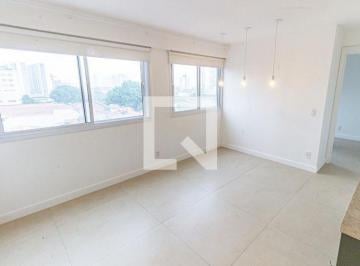 Apartamento · 38m² · 1 Quarto · Apartamento para Aluguel - Belém, 1 Quarto, 38 m² - São Paulo