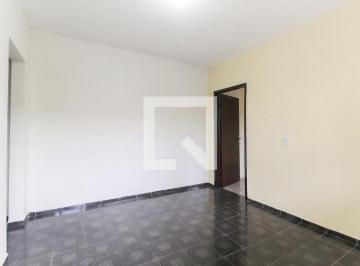 Casa · 75m² · 1 Quarto · Casa para Aluguel - Vila Jacuí, 1 Quarto,  75 m² - São Paulo